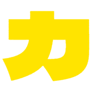 086