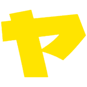 116