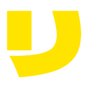 120