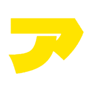 127
