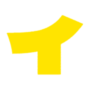 128