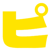 157