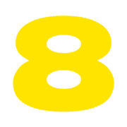 221