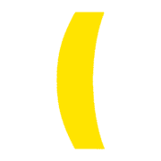 234