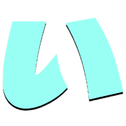 002