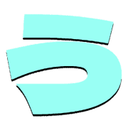 003