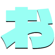 005