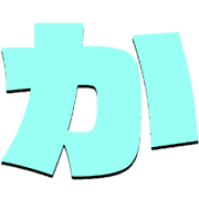 006