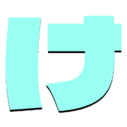 009