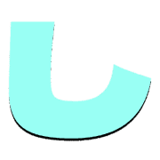 012