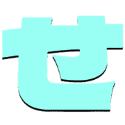 014