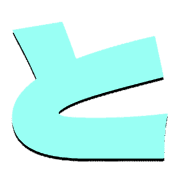 020