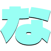 021