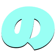 025