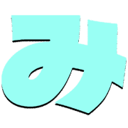 032