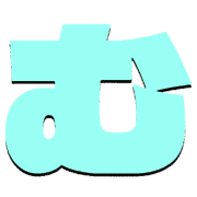 033