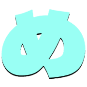 034