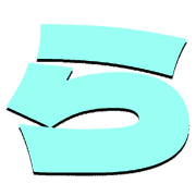 039
