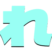 042