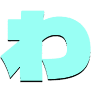044