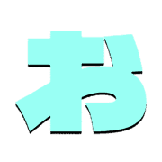 051