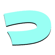 052