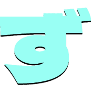 063