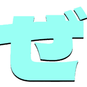 064