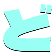 070
