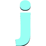 197