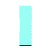 199