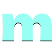 200