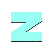 213