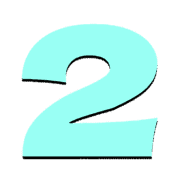 215