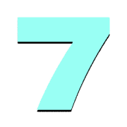 220