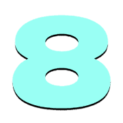 221