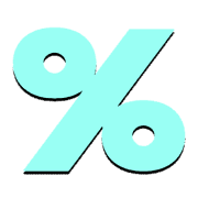 230