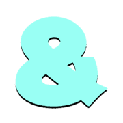 232