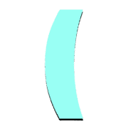 234