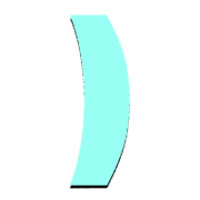 235