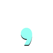 245