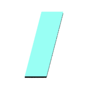247