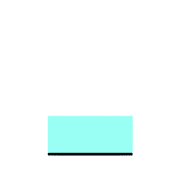 250