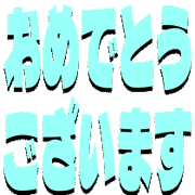 289