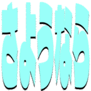 301