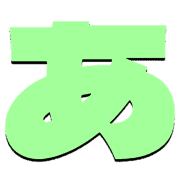 001