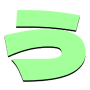 003