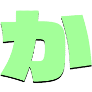 006