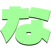 021