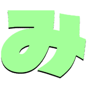 032